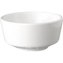 Melamine Round Shape Bowls
