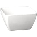 Melamine Square Bowl - Kitchway.com