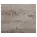Melamine Wood Tray's - Kitchway.com