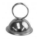 Menu Clip 3 Ring - Kitchway.com