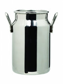 Mini Milk Churn-140ml - Kitchway.com