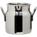 Mini Milk Churn-140ml