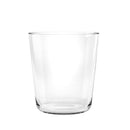Ms Tumbler, 15.9 Oz Simple Clear Dof - Set of 6