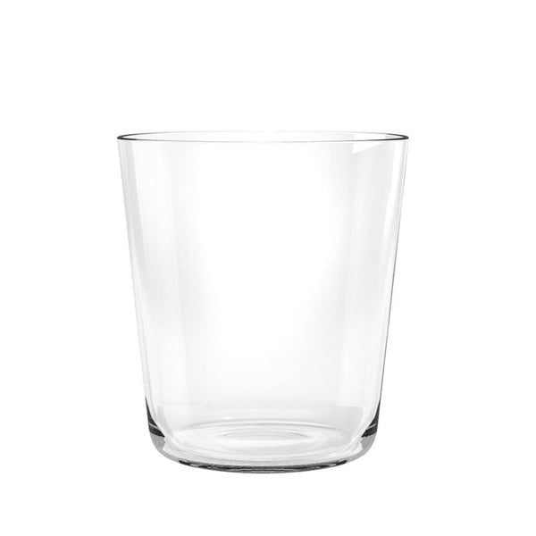Ms Tumbler, 15,9 Oz Simple Clear Dof – 6er-Set 