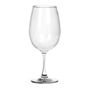 23 Oz Cocktail Classic Wine – 6er-Set 