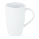 Mug - 32cl