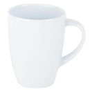 Mug - 32cl