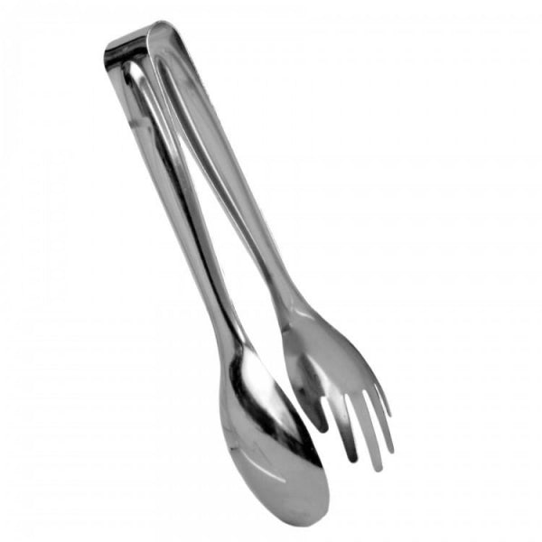 Multi-serving Spoon - Kitchway.com