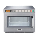 Panasonic NE1853 Microwave Oven
