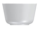 Nordika White Bowl 14cm - Pack of 6