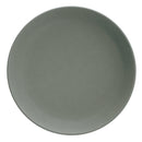 Nordika Grey Deep Plate 24cm - Pack of 12