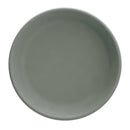 Nordika Grey Plate 10cm - Pack of 12