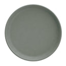 Nordika Grey Plates 16cm - Pack of 12