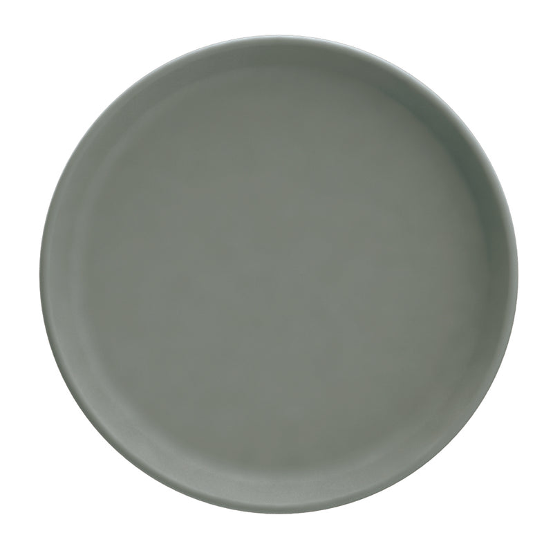 Nordika Grey Plates 16cm - Pack of 6