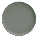 Nordika Grey Plate 22cm - Pack of 12