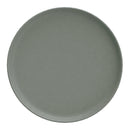 Nordika Grey Plate 28cm - Pack of 12