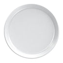 Nordika White Plate 16cm - Pack of 12