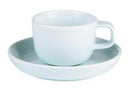 Nordika White Saucer 12cm - Pack of 12