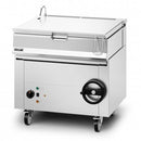 Lincat OG8801 Opus 800 Gas Freistehende Bratpfanne – Auslaufmodell