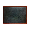 Obon Serving Tray - Kitchway.com