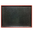 Obon Serving Tray - Kitchway.com