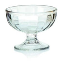 Ocean Alaska Ice Cream Cup-205ml - Kitchway.com