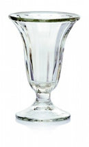 Ocean Alaska Sundae Cup-225ml - Kitchway.com