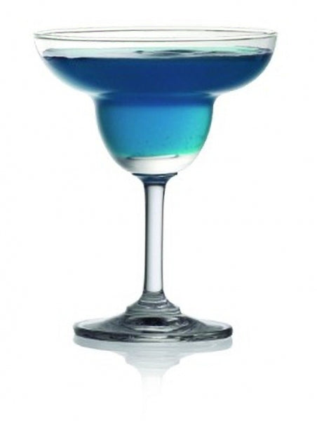 Ocean Classic Margarita Glass-200ml - Kitchway.com