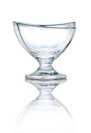 Ocean Delight One Scoop Cup-163ml - Kitchway.com