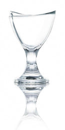 Ocean Delight Sundae Cup - Kitchway.com