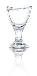 Ocean Delight Sundae Cup - Kitchway.com