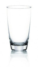 Ocean Highball Glass - Kitchway.com