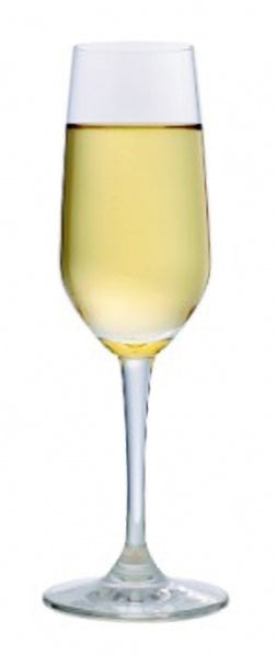 Ocean Lexington Champagne Flute-185ml - Kitchway.com