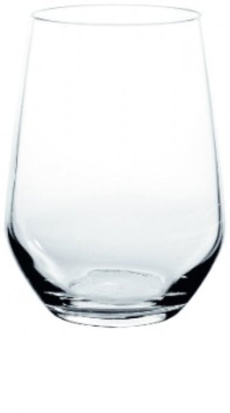 Ocean Lexington Highball Glass-370ml - Kitchway.com