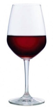 Ocean Lexington Red Wine-455ml - Kitchway.com
