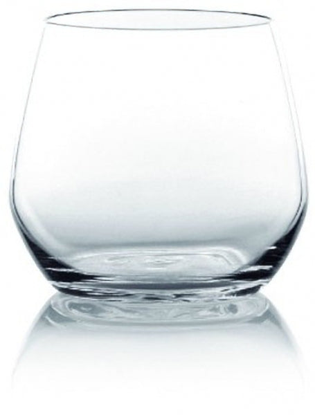 Ocean Lexington Rock Glass-345ml - Kitchway.com