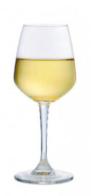 Ocean Lexington White Wine-240ml - Kitchway.com