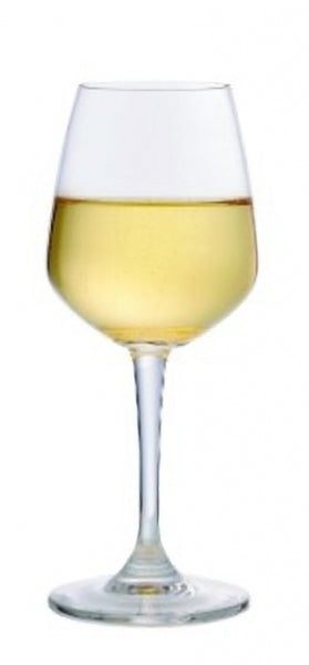Ocean Lexington White Wine-240ml - Kitchway.com