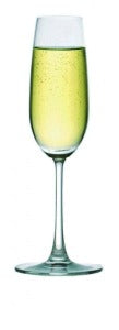 Ocean Madison Champagne Flute-210ml - Kitchway.com