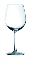 Ocean Madison Glass - Kitchway.com