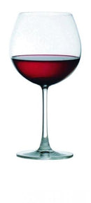 Ocean Madison Glass - Kitchway.com