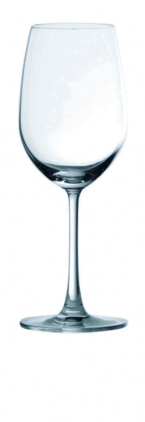 Ocean Madison Red and White Wine Glass - Kitchway.com