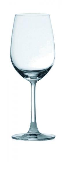 Ocean Madison Red and White Wine Glass - Kitchway.com