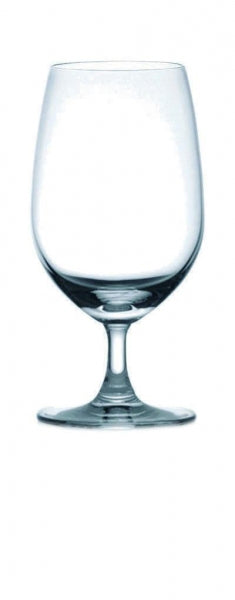 Ocean Madison Water Goblet-425ml - Kitchway.com