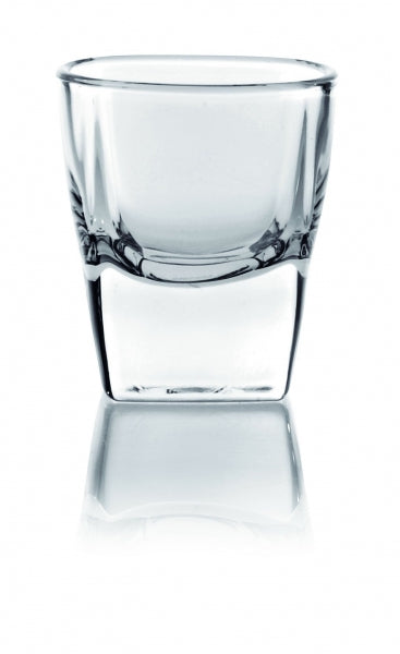 Ocean Mini Glass-60ml - Kitchway.com