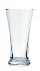 Ocean Pilsner Glass-300ml - Kitchway.com
