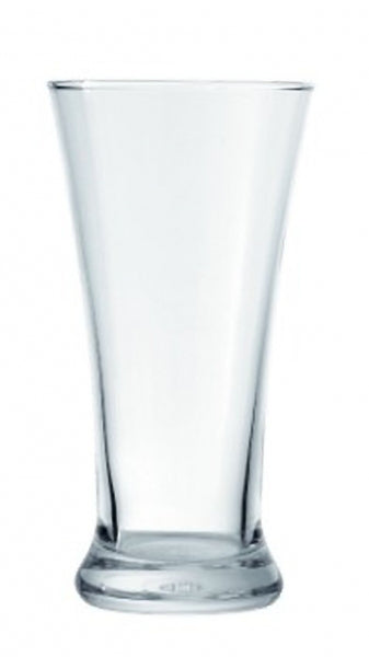 Ocean Pilsner Glass-300ml - Kitchway.com