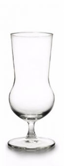 Ocean Salsa Cuba Hurricane-450ml - Kitchway.com