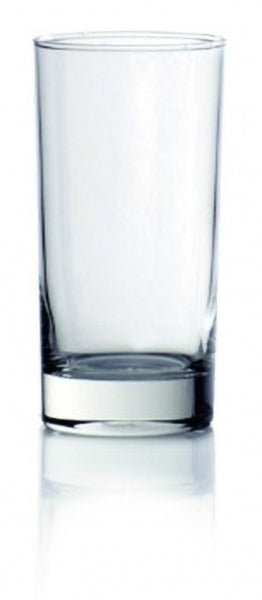 Ocean San Marino Hi Ball Glass-350ml - Kitchway.com