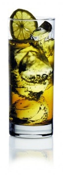 Ocean San Marino Long Drink Glass-480ml - Kitchway.com